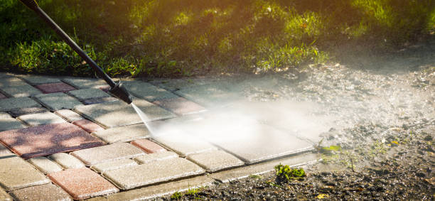 Best Rust and Stain Removal in Iowa Park, TX